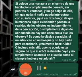 #fyp #paratiiiiiiiiiiiiiiiiiiiiiiiiiiiiiii #ppppppppp #cienciaentiktok #univers #conocimiento 