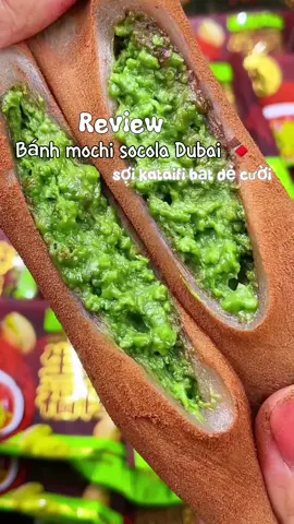 Ngon xỉu #viralvideo🔥 #xuhuongtiktok #fyp #viral #xuhuong2024 #banhmochi 