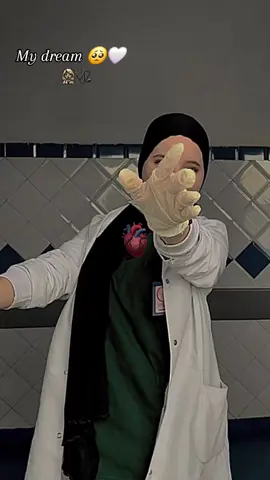 #CapCut #algeria #شعب_الصيني_ماله_حل😂😂  #فرمليةinfirmiére💉💊 