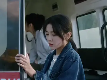 Finally they're together again🥰 #TheWhiteOliveTree #ChenZheyuan #LiangJie #cdrama #chinesedrama 