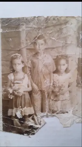 El principio de la sabiduría es el temor a Jehová