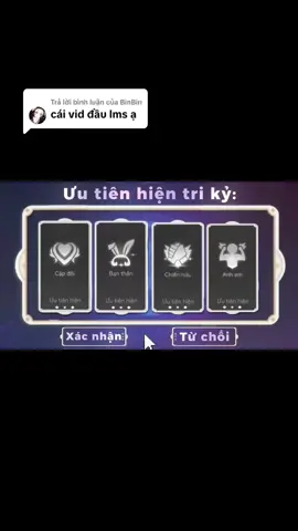 Trả lời @BinBin set love đây ạ #xuhuong #xhhhhhhhhhhhhhhhhhhhhhhh #setlove #liqi 