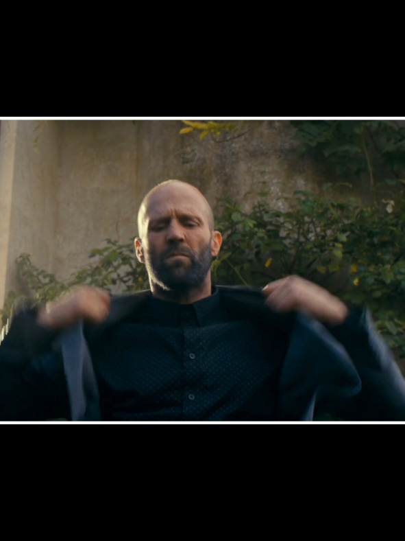 #jasonstatham #beekeeper #viralvideos #tanzaniatiktok #kenyantiktok #tiktokviral #zanzibar #djmack #foryoupage 