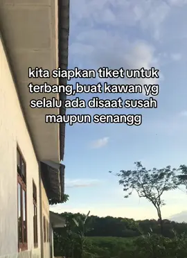 wuasekk💃#fyppppppppppppppppppppppp #katakatalampungfyp #katakataremixlampung #fypシ゚ #katakatafyp #remixlampung 