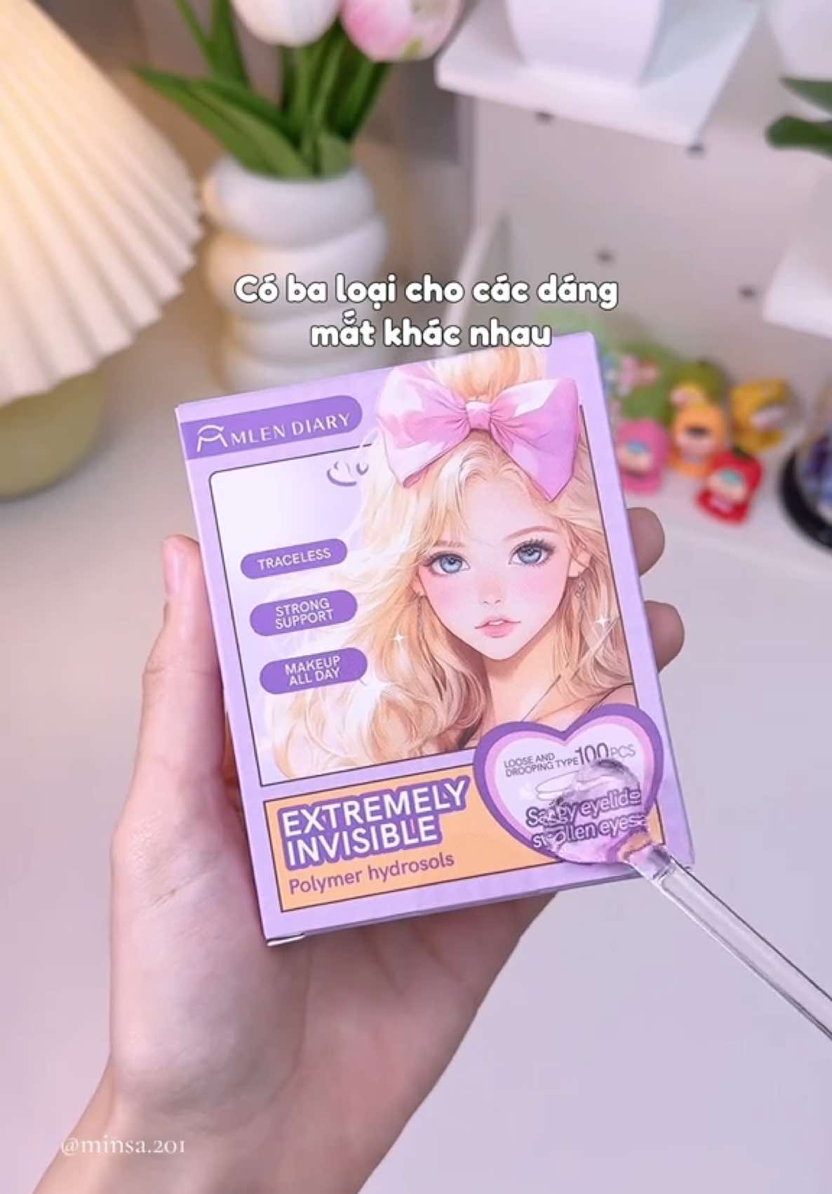 Chán ái cho 1 mí như tui nè💖💖 #miengdankichmi #miengdankichmitanghinh #mlendiary #miengdankichmimlendiary #mlendiary #minsa #kichmi #motmi 