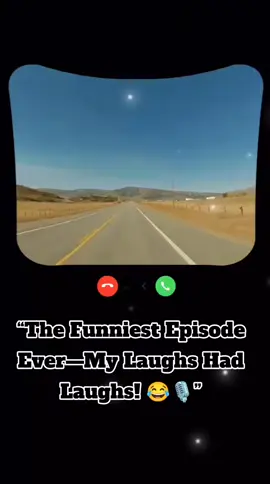 #prankphone #prankcall #funnyprank #longervideos #foryou #poryoupage#talkhost #phoneprank #radioshow #radio #foryou #foryourpage #prankshow #hilarious #funnyphonepranks #tiktoklaughs #humour #fyp#dist#911emergency #911calls #911audio #911callsgonewrong #foryou #fpy