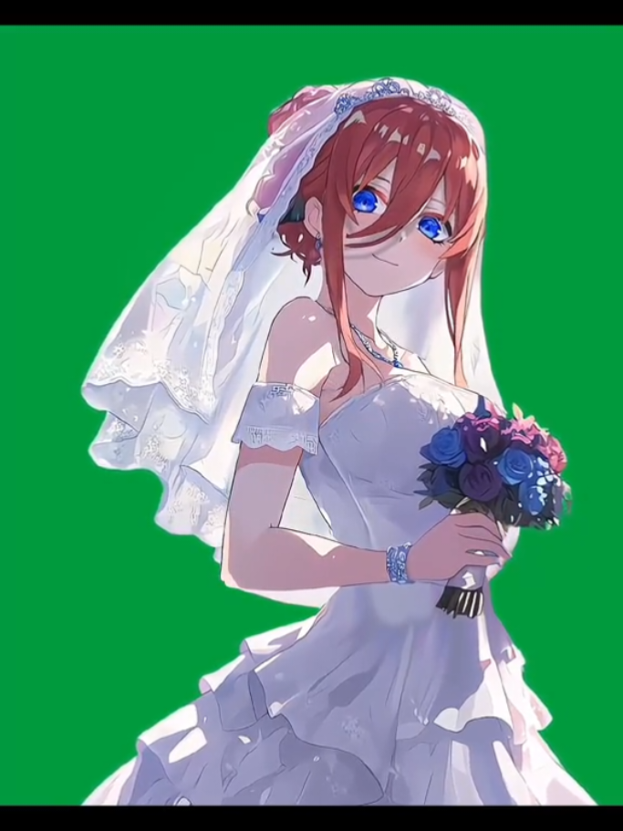 Membalas @mahendrapurnama7 Nih Mentahan Green Screen Miku - - - - - - cr:@𝙈𝙞𝙠𝙪prst乂 𝐖𝐈𝐁𝐔𝐒𝐎𝐅𝐓  #wibu #Vibes #gfxanime #mikunakano #anime #fyp #4upage #4you #greenscreen #mentahanvideo 