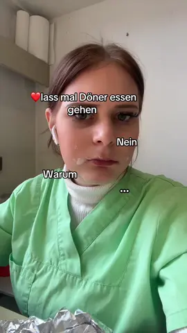 Lieber nicht bin alergisch#fyp #facts #viral_videos #viral 