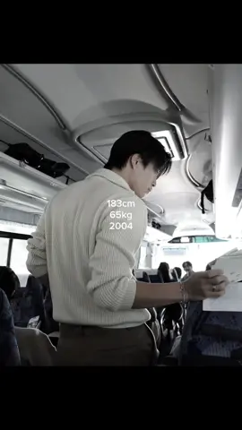 สเปคเด็กผู้หญิงทั้งโลกมาก ( #gemini_nt #gemininorawit #fyp #foryou )