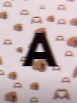 waduuu #inisial_a #inisialcrush #a #4upage #4u #foryoupage #fyp #fypシ #xyzbca #masukberandafyp 