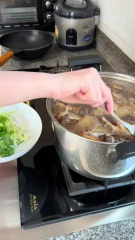 #แกงเส้นไทอุดร#วุ้นเส้นแกงเส้น #วุ้นเส้นไม่อืด #กินเส้นสาวอุดร 