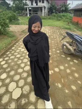 #CapCut #4upage #sandai 