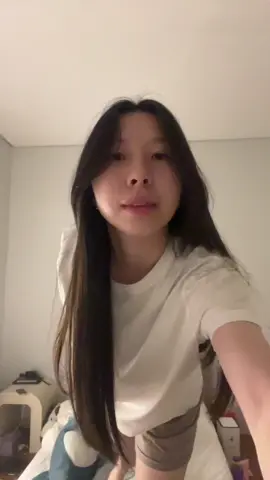 nanti kalo udh malu diapus