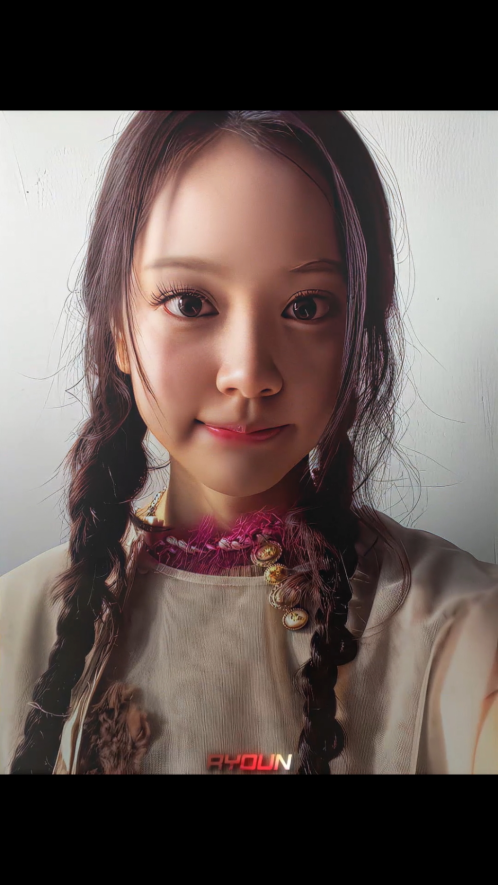 #CARMEN #JIWOO #YUHA #STELLA #JUUN #A_NA #IAN #YE_ON #h2h #hearts2hearts #kpop #fyp  ib: @jnkaces 