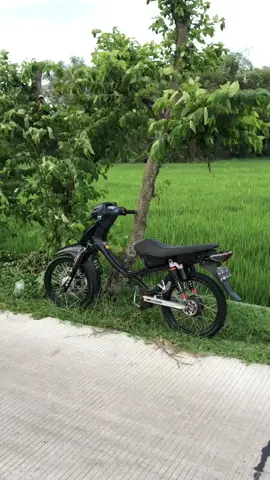 🤩#fyp #supramk4 #suprajogjastyle 