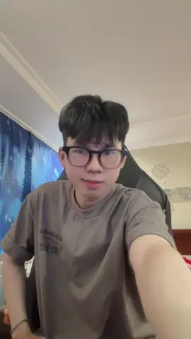 Cứ bị sai 🤣 #sgpphoenix 