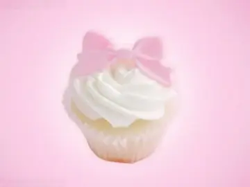 #LUCILITH - They are so underrated tbh, btw he js misses his wife guys 🙁🙁, ALSO I CHANGED MY COLORING STYLE HEH.....! ||  #xyzbca #viral #fyp #Hazbinhotel #Lilith #lucifermorningstar #fypp @Emz 🍓 @Audz 💓