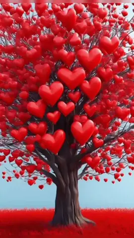 DIY Valentine's Day Decorations That WOW! Create romantic vibes with these easy and stunning Valentine's Day decor ideas! Perfect for transforming any space in minutes. 1. Valentines all decorations  Amazon: https://amzn.to/4gzM8qF Amazon: https://amzn.to/42V7ED4 Amazon: https://amzn.to/42ThcOUe AliExpress: https://s.click.aliexpress.com/e/_old8IRK AliExpress: https://s.click.aliexpress.com/e/_oocWvbq AliExpress: https://s.click.aliexpress.com/e/_olZlltw #ValentinesDay, #ValentineDecor, #DIYDecor, #RomanticDecor, #EasyDecor, #HomeDecor, #ValentinesDay2025, #LoveInTheAir, #ValentinesVibes, #DecorInspo, #DIYIdeas, #CraftingLove, #HolidayDecor, #LoveDecor, #QuickDecorTips