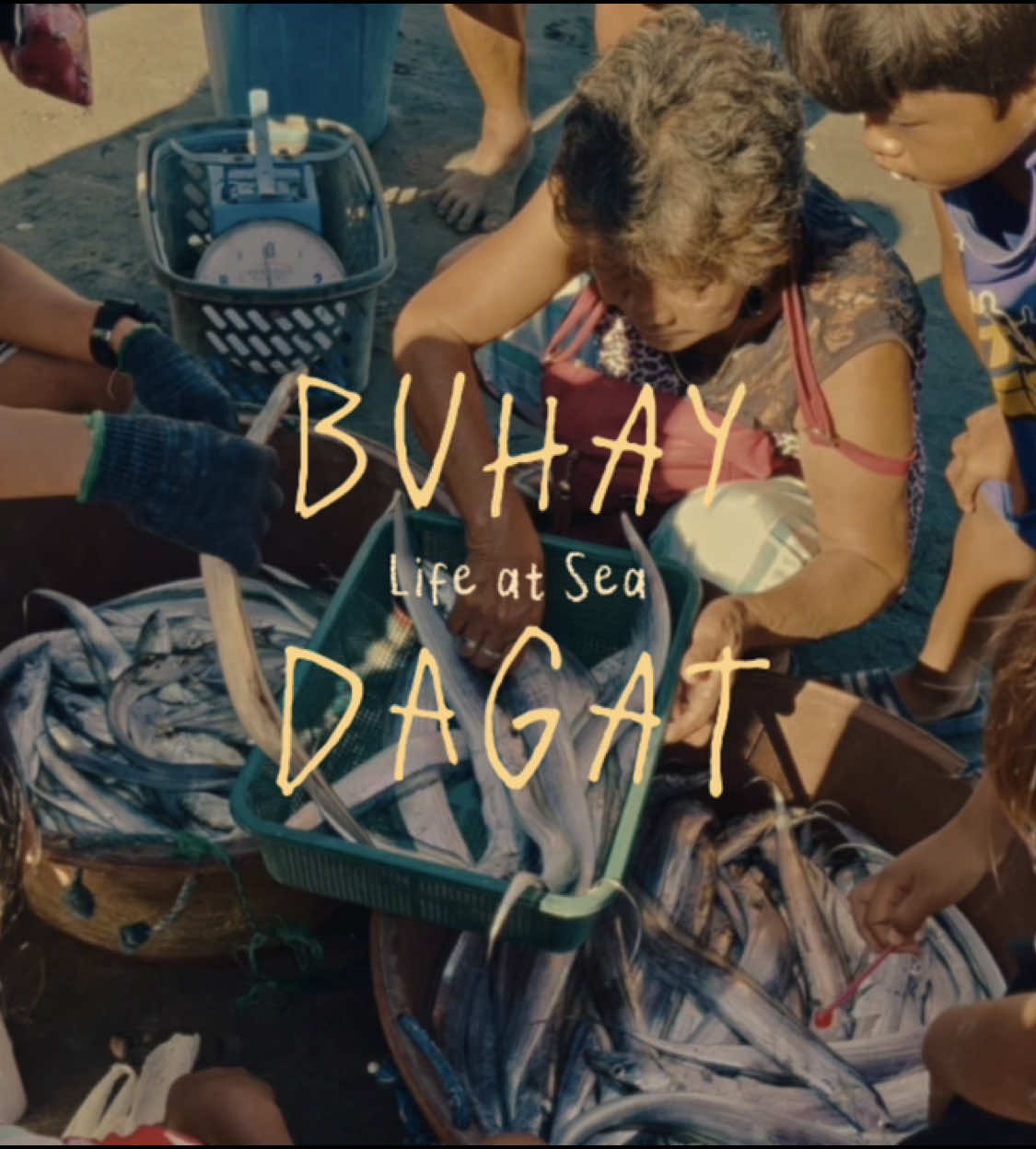 Buhay Dagat • early mornings in a seaside province 🌅🎞️ #filmtok #cinematic #documentary #provincelife #filmmaking #aesthetic #foryou 
