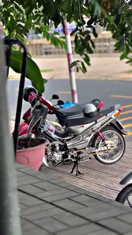 xe gì lạ vậy ta ♥️✈️✈️#waveđầulòngex #xeđovietnam❤️🇻🇳 #wavetouring #wavenho #touring24h #xuhướng #xuhuongtiktok #63tiengiang #CapCut 