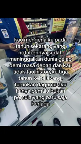 habis masanya?