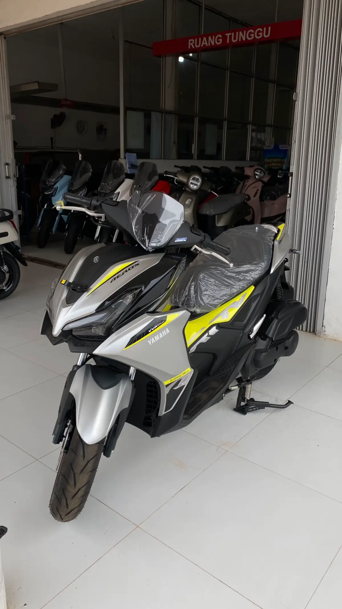 #aerox #aerox155 #aeroxmodifikasi #aerodownsize #aeroxalpha #aerox2025 #yamaharawajitu #fyp  #aeroxconnected #aeroxmodifikasi #aeroxnew #fyp≥ #maxiyamaha #yamahaindonesia #yamahaaerox #aeroxalpha #aeroxturbo #aeroxdownsize #aerox155 #capcut #aerox2025 #aerox #aeroxcibercity