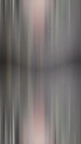 Vẫn nụ cười ấy 🥰#ACB #xh #nhulambanker #fyp #CapCut 