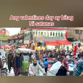 #qurantagalog #ISLAM 