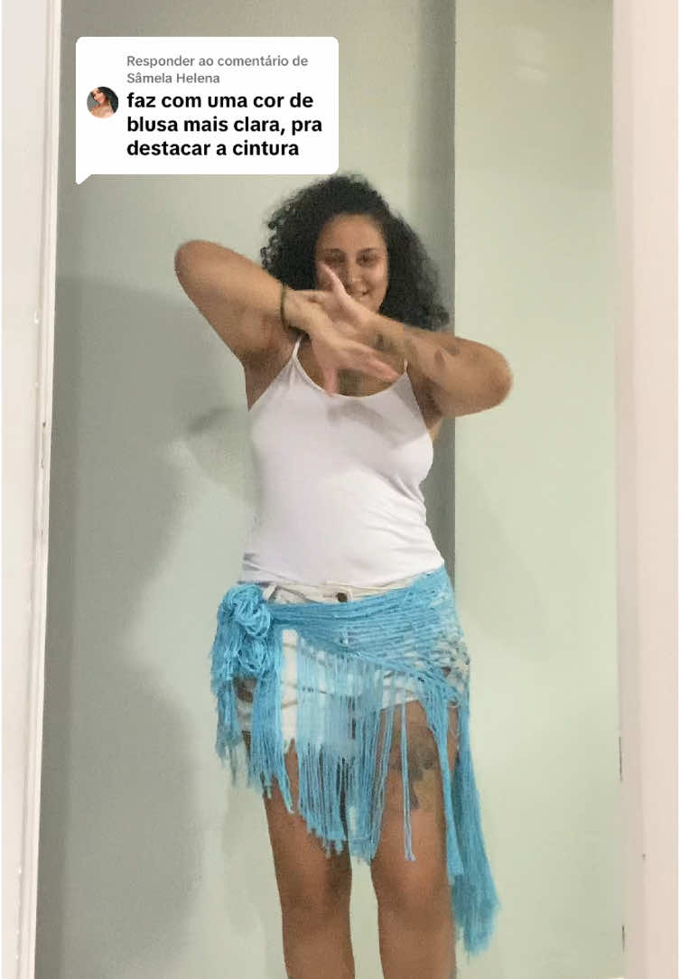 Respondendo a @Sâmela Helena  pra vc 🌹❣️#trend #danca #dancer #dancando 