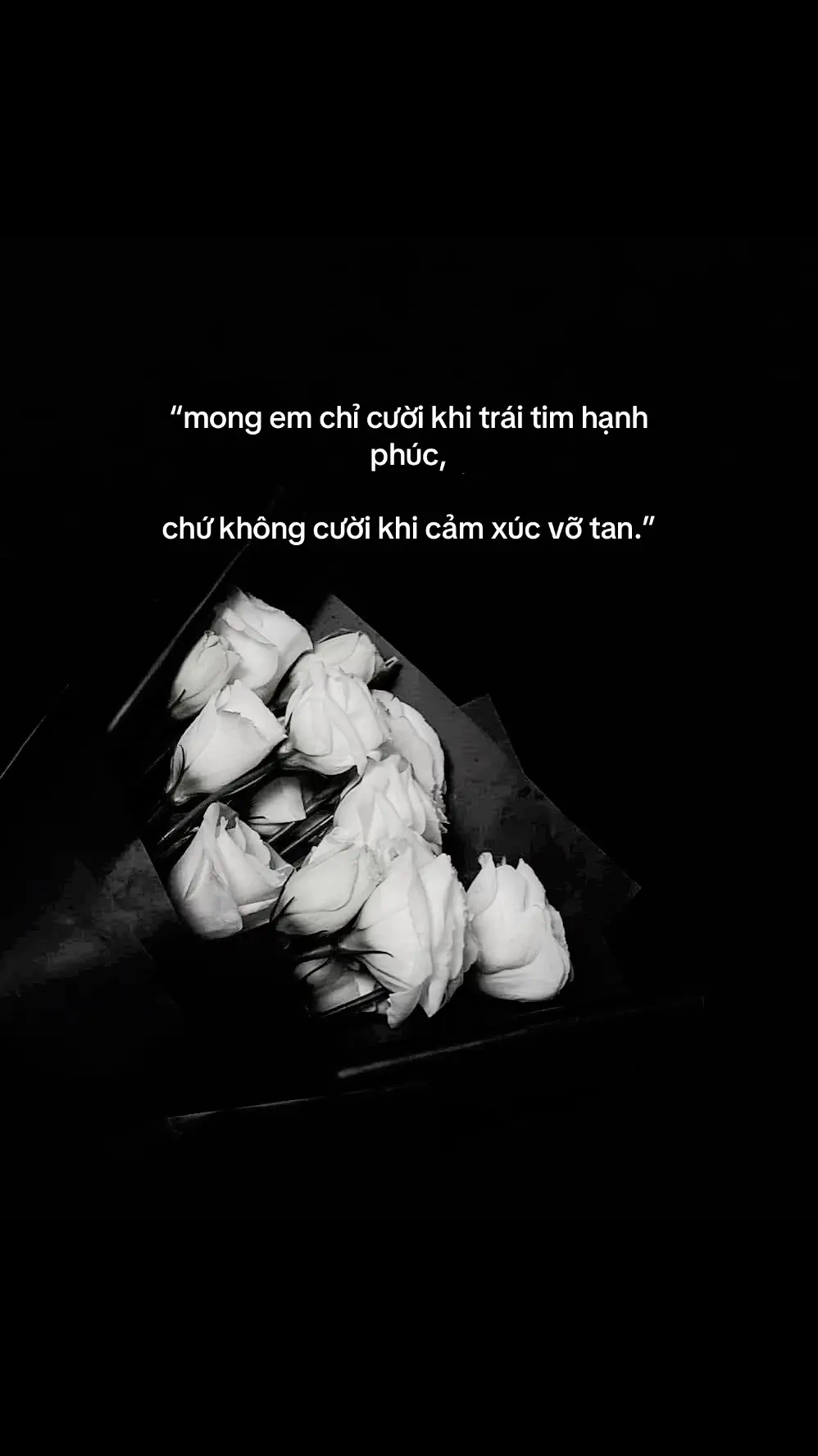 #xh #stt #tamtrang 