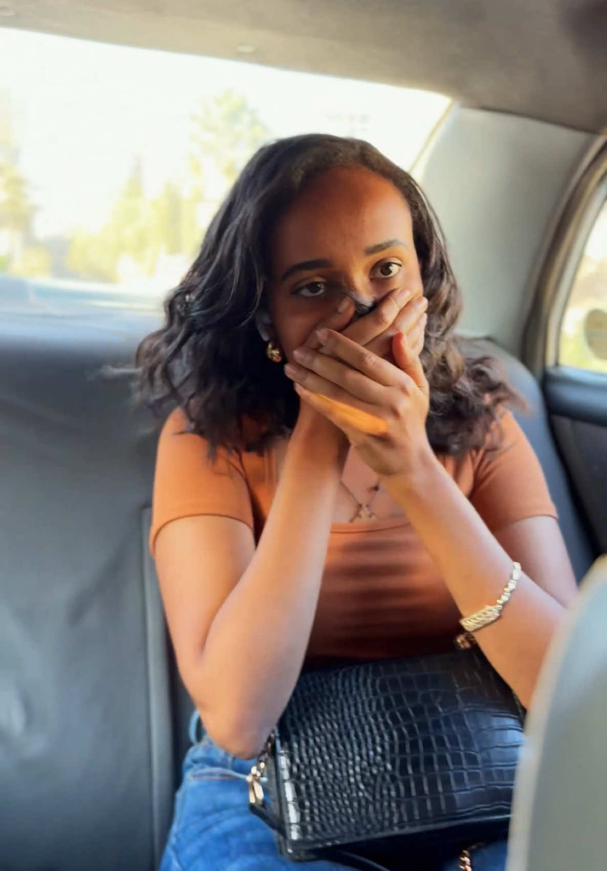 ዮሀና ጉድ ሰራኝ🤣🤣🤣🤣🤣🤣@ዴvido @benjiii000😎 #ethiopian_tik_tok🇪🇹🇪🇹🇪🇹🇪🇹 #habeshatiktok #tiktokethiopia💚💛❤️ #adis #et #newvideonetsu #netsu #habesha #haveshatiktok🇪🇹🇪🇷 #ethio #adisabebatiktok #tiktok #netsu #adisabeba🇪🇹 #ethiopiatiktok #et 
