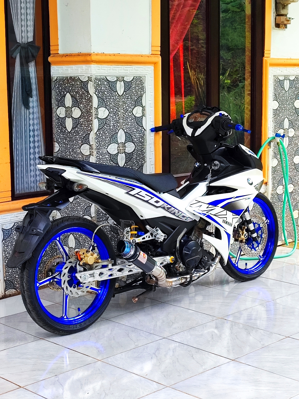 Suara ganas timing kuda mx king bore up 1500cc garapan bengkel capcut 🥶🥵 #dragbike #mxking #viral #fyp #agusliciuz #fypシ 