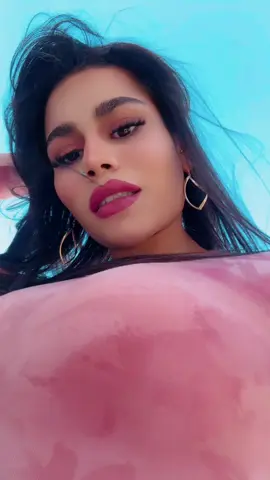 اوك يمولعين؟؟#ابوشة_ضاغطتكو🙈 #سنابي_بالبايو🤍 #الشعب_الصيني_ماله_حل😂😂 #fyp #حيفا #عرب 