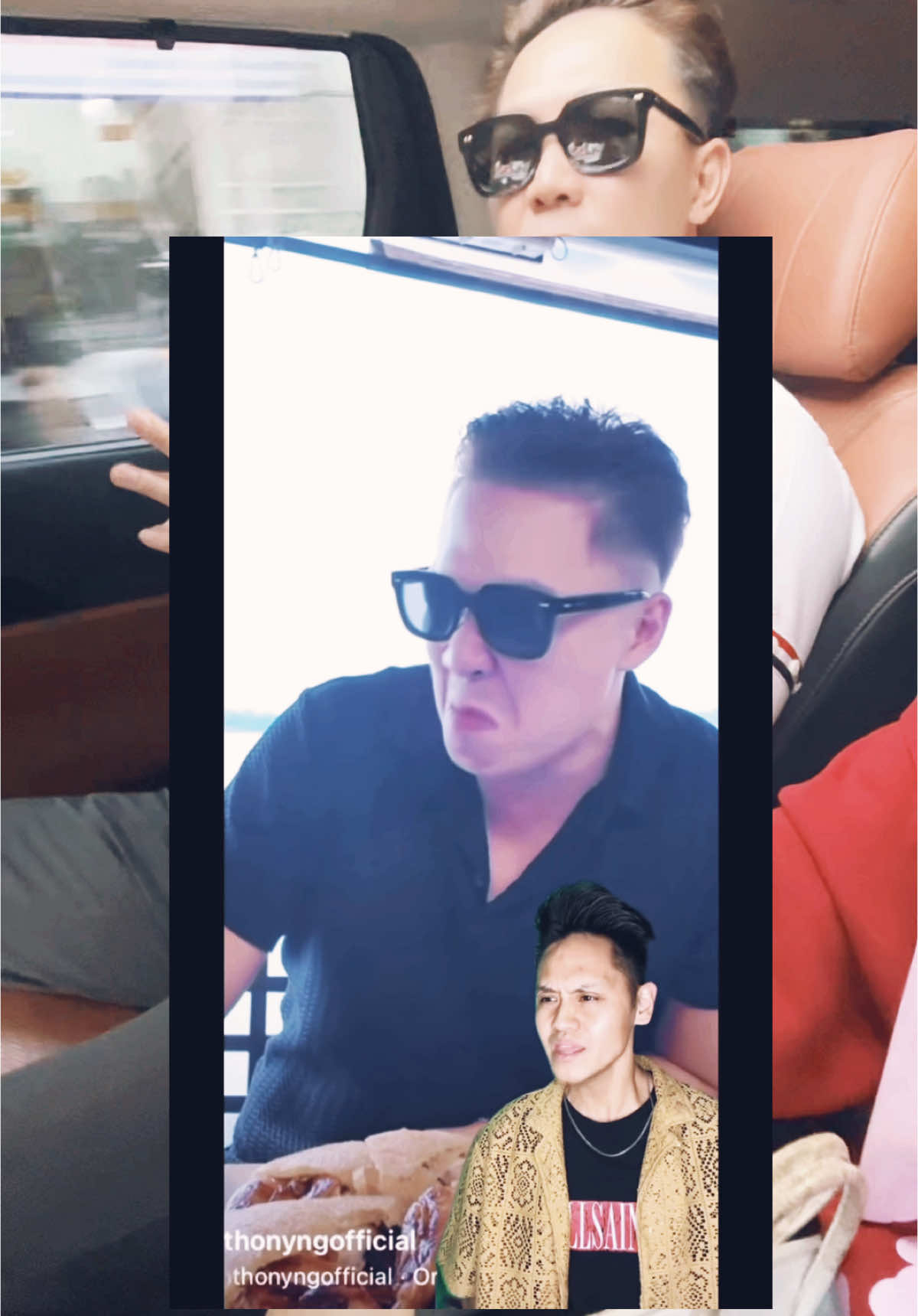 #anthonyng 