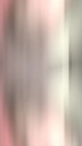 #CapCut thương 1…sau mấy năm lại thương lên 10🤭