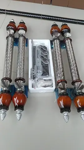 handle pintu mewah harga murah.  #handlepinturumah #handlepintu #handlepintuminimalis #hendlepintumewah #handlepintumurah #handle 