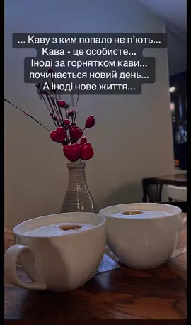 #рекомендации 