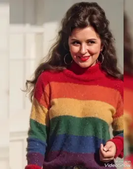 #VideoShow #علي_عيني_يا_حبة_عيني #ده_انا_روحي_عليك_ملهوفه #وردة 