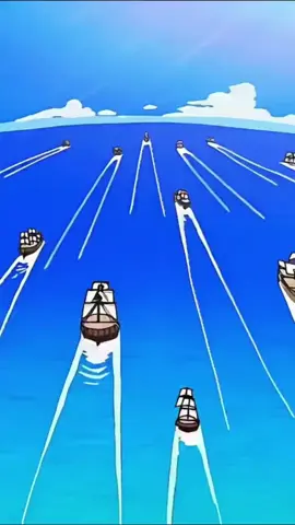 #جزء25 #اغنية #لوفي #لوفي_ملك_القراصنة #tiktok         #foryoupage         #fyp         #foryou         #viral         #Love         #funny         #memes         #followme         #cute         #fun         #music         #happy         #fashion         #follow         #musically         #comedy         #followforfollowback         #meme         #lol         #muser         #like4like         #girl         #video         #slowmo         #funnyvideos         #likeforfollow         #dance         #tiktokindo         #tbt         #repost4follow         #me         #picoftheday         #Summer         #life         #friends         #repost         #beauty         #smile         #selfie         #family         #amazing         #OOTD         #beach         #Fitness         #beautiful         #pretty         #sky         #sunset         #foodporn         #hair         #dog         #vsco         #swag         #makeup         #cat         #inspiration         #holiday         #Sea         #iphoneonly         #art         #fashion         #travel         #tagsforlikes         #nofilter         #sun         #photo         #followforfollow         #vscocam         #photography         #model         #music         #nature         #instalike         #photooftheday         #nyc         #drawing         #Home         #bestoftheday         #healthy         #baby         #gym         #cool         #design         #motivation         #instapic         #party         #night         #christmas         #instacool         #goodmorning         #fit         #blue         #workout         #handmade         #flowers         #instafood         #blackandwhite         #pink         #yummy         #Lifestyle         #hot         #black         #work         #tiktok         #tiktokvietnam         #tiktokkorea         #cute         #musically         #抖音短视频         #抖音         #douyin         #video         #musicallyindia         #tiktokremaja         #抖音上瘾         #handsome         #tiktokmalaysia         #like         #instadaily         #tiktokindia         #china         #tiktokindo         #tiktokpakistan         #videooftheday         #msii         #followworldwide         #maskerhits         #romantic         #videography         #beyhadh         #like4like         #penghilangkomedo         #thapar         #tiktok #tiktoks #tiktokapp #tiktokvideos #tiktokers #tiktokduet #tiktokmemes #tiktokfunny #tiktokdance #tiktokchina #tiktokjapan #tiktokvideo #tiktokkorea #tiktokviral #tiktokseleb #tiktokindia #tiktoklover #tiktokhot #tiktokfever #tiktokmoments #tiktokflops #tiktokindo #tiktokkid #tiktokpeople #tiktokhits #tiktokbox #tiktokrepost #tiktokfun #tiktokfamous #tiktokerszone         #tiktokmusically #tiktokartist #tiktokmeme #tiktokaccount #tiktokdaily #tiktokaddict #tiktokjokes #tiktokvietnam #tiktoksea #tiktokasia #tiktokink #tiktokglobal #tiktokzone #tiktokscene #tiktokofficial #tiktokmuser #tiktokfame #tiktokupdates #tiktokgirls #tiktokdancer #tiktokstars #tiktokking #tiktokbanned #tiktoklove #tiktoktrending #TikTokFitness #tiktokstar #tiktokthailand #tiktokduets #tiktokpopular         #instatiktok #igtiktok #instagramtiktok #tiktoktime #tiktokid #tiktokhindi #tiktokhots #tiktokdog #tiktokcat #tiktokanime #tiktoklife #tiktoklifestyle #tiktokindian #TikTokFashion #tiktokindiafamous #tiktokmumbai #tiktokqueen #tiktokmusic #tiktokcringe #tiktokturkey #tiktokpakistan #tiktokvids #tiktokclips #tiktokchallenge #tiktokwow #tiktoknepal #tiktoktamil #tiktokboys #tiktokexpert #tiktokecuador         #tiktokvibes #tiktokgallery #tiktokpower #tiktokactor #tiktokacting #tiktokaction #tiktokcosplay #tiktokstory #tiktokgym #tiktokrewind #tiktokr #tiktokworld #tiktokhitz #tiktokmuserid #tiktokindopost #tiktokspam #tiktokm #tiktokmood #tiktoklike #tiktoklaunchparty #tiktokcouple #tiktokcanada #tiktokusa #tiktokstartup #tiktokcambodia #tiktokbest #tiktokkids #tiktokchile #tiktokcina #tiktokcute         #tiktoklive #tiktokperu #tiktokfollow #tiktokmalaysia #tiktokrussia #tiktoklucu #tiktokquotes #tiktokposts #tiktokfeature #tiktoksay #tiktokcolombia #tiktokmedan #tiktokcomedy #tiktokmusers #tiktokmuser 