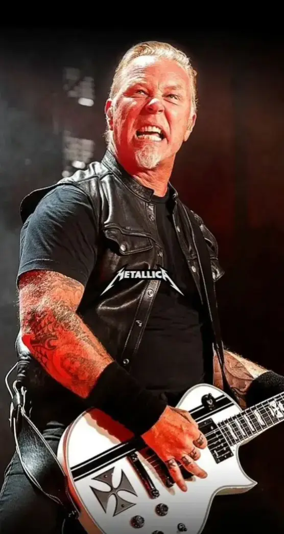 metallica wallpaper for download #metallica #wallpaper #metallicawallpapers #heavymetal #kirkhammett #roberttrujillo #metallicafan06 #metal #ridethelightning #nicemusic @metallica 