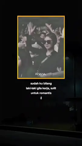 #fyp #ananatimur🔥 #fypsound #timurstory #nttpride🏝🔥 #indiaremix #katakata #musiktimur #xbcyza #storywa #storytime #storyminang #fyppppppppppppppppppppppp #fffffffffffyyyyyyyyyyypppppppppppp 