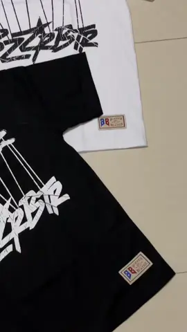 BuzzerBeater MIND CONTROL TEE@Buzzerbeater.clo #white #shirt #trend #fyp #tiktokshopfinds #fyppppppppppppppppppppppp #BuzzerBeater #black 