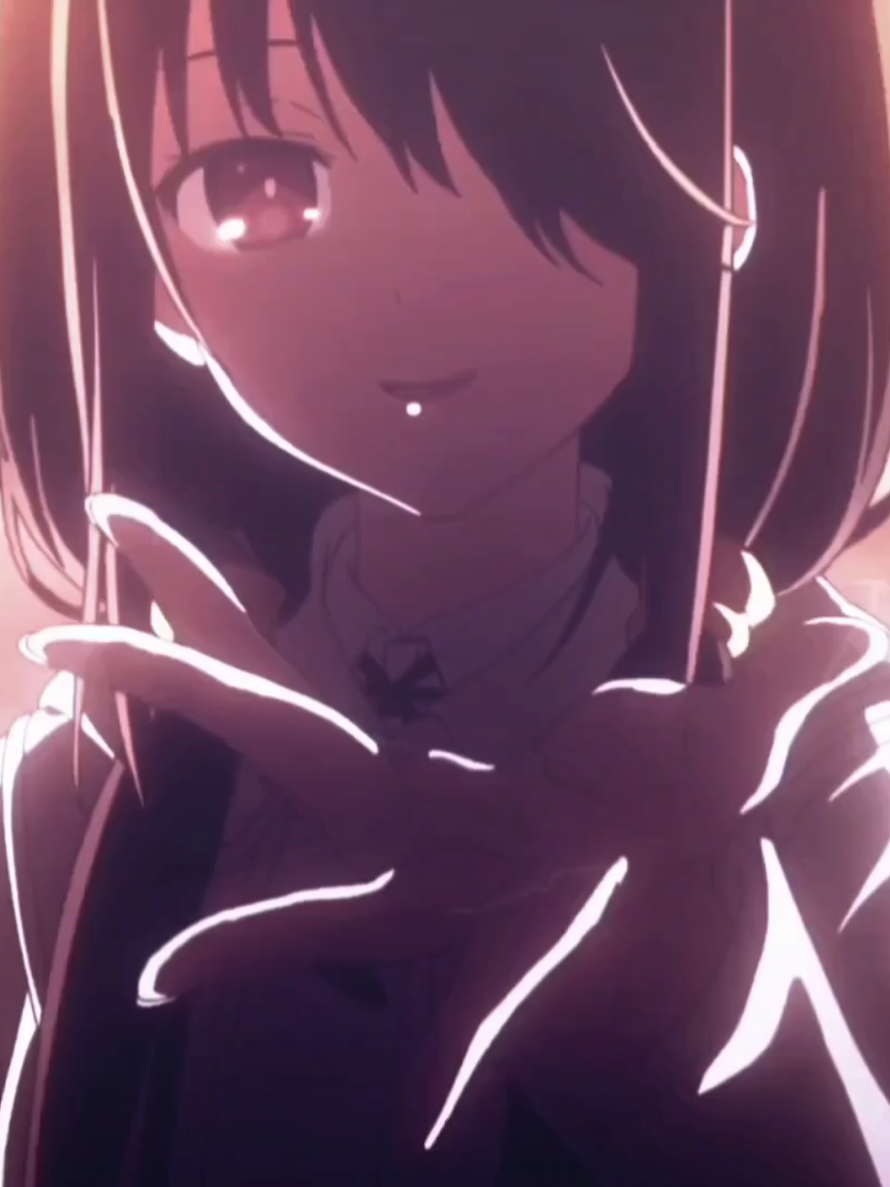 1 Char Có Đôi Mắt Đẹp Hơn Kurumi ?  #tokisakikurumi #datealive #animegirl #xuhuong #animeedit #animefyp #viral #flex_saberᥫ᭡ #Truongg🎶 