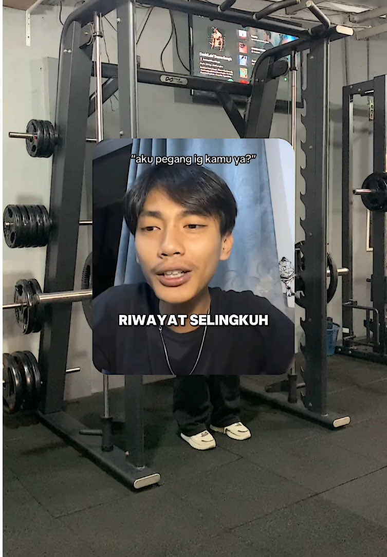 HEHEHEE  #GymTok #fyp 