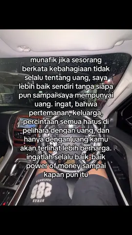 #fyp #fypシ #foryou 