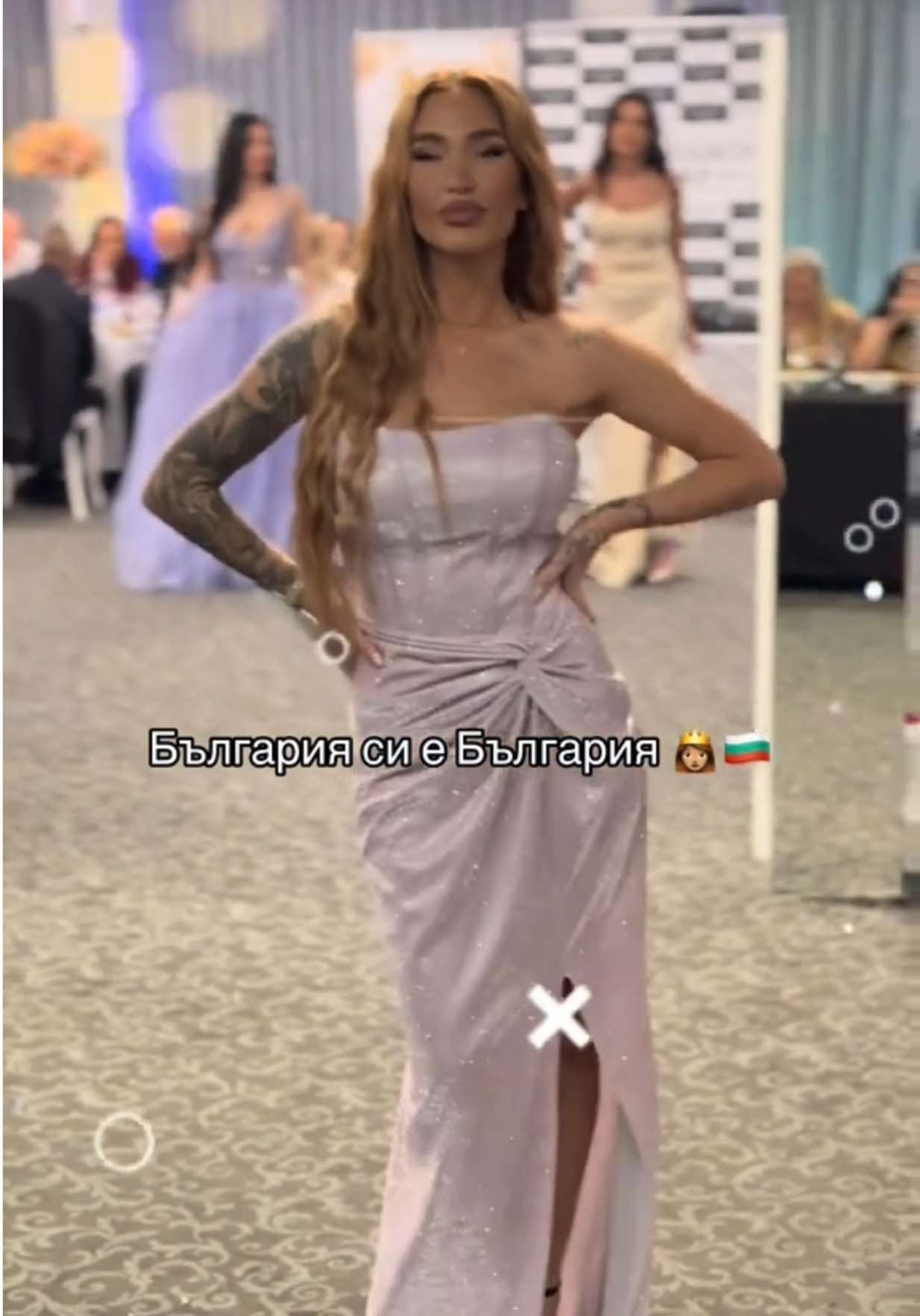 Bulgaria future fashion face world 👸🏽🇧🇬 #bulgaria #model #futurefashionfacesworld 