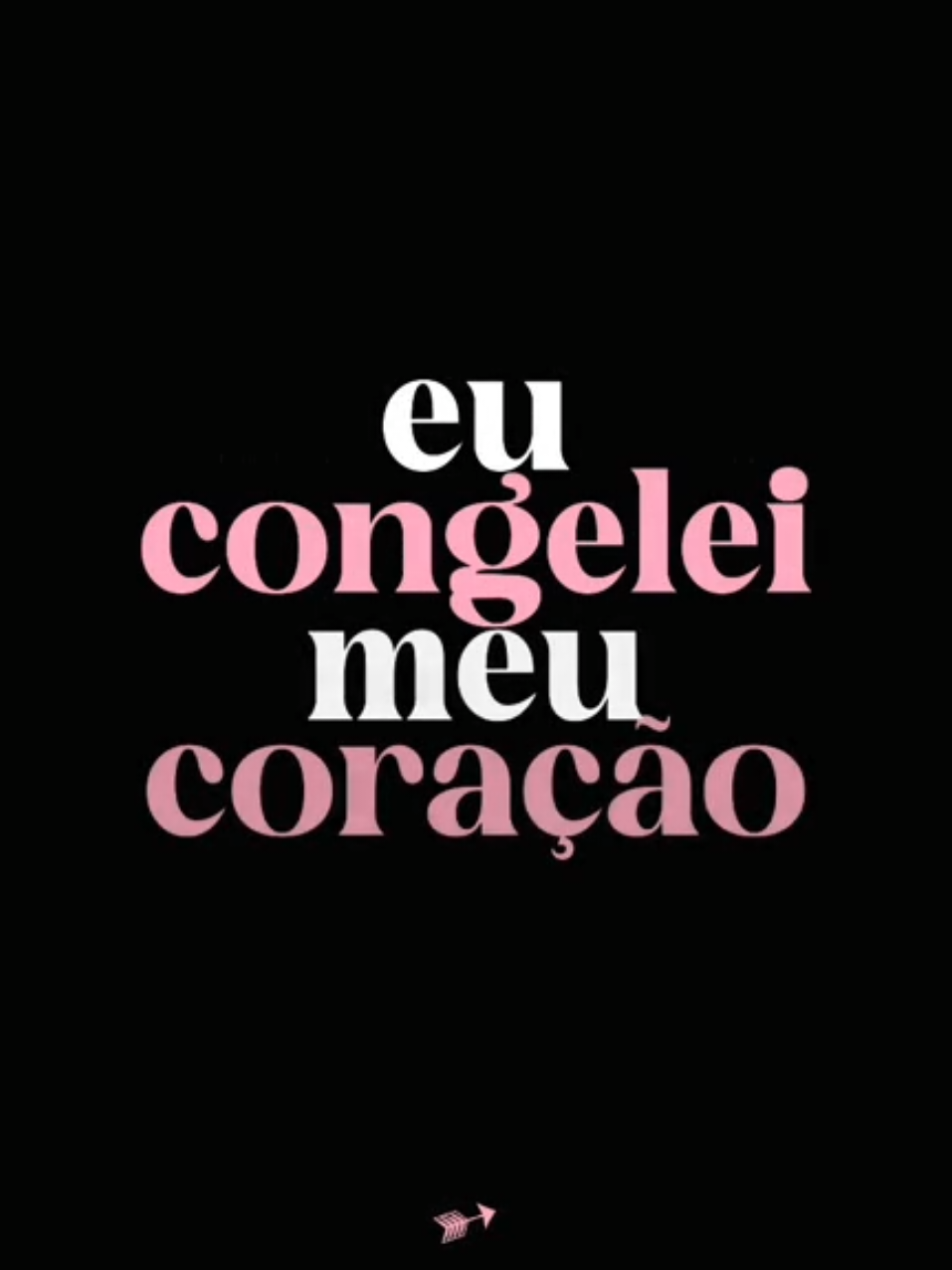 09:22| troca de calçada 🎶 #mariliamendonça #trocadecalçada #eternamariliamendonca #musicasertaneja #status #lyric #musica #fyy #fyppp 