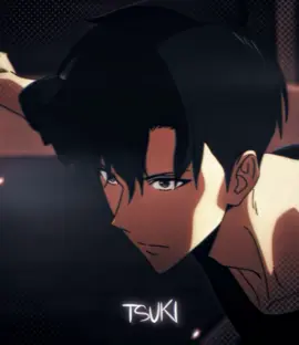 ты хочешь фото со звездой✨#sololeveling #sungjinwoo #chahaein #animeedit #anime 