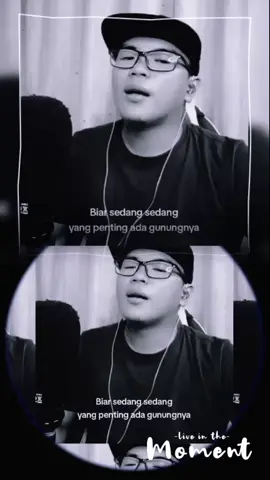 #BiarSedangSedang😘 #YangPentingAdaGunungnya😅😂 #Airul #SekadarHiburan #ForYou 😇🥰😘🌹