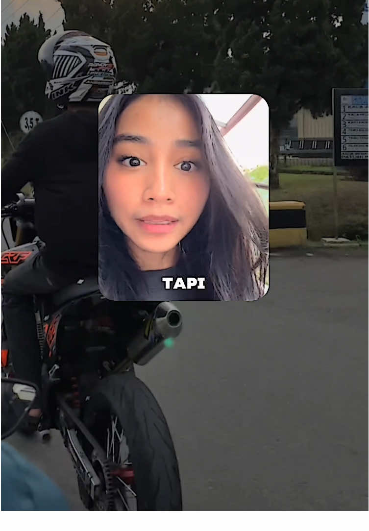 #supermoto #crf150supermoto #crf #crf150l #supermotoindonesia #cinematic #bengkulu #JJCapCut  